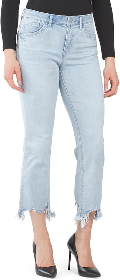 Vince Camuto Women's Lauralie Pump | Amazon (US)