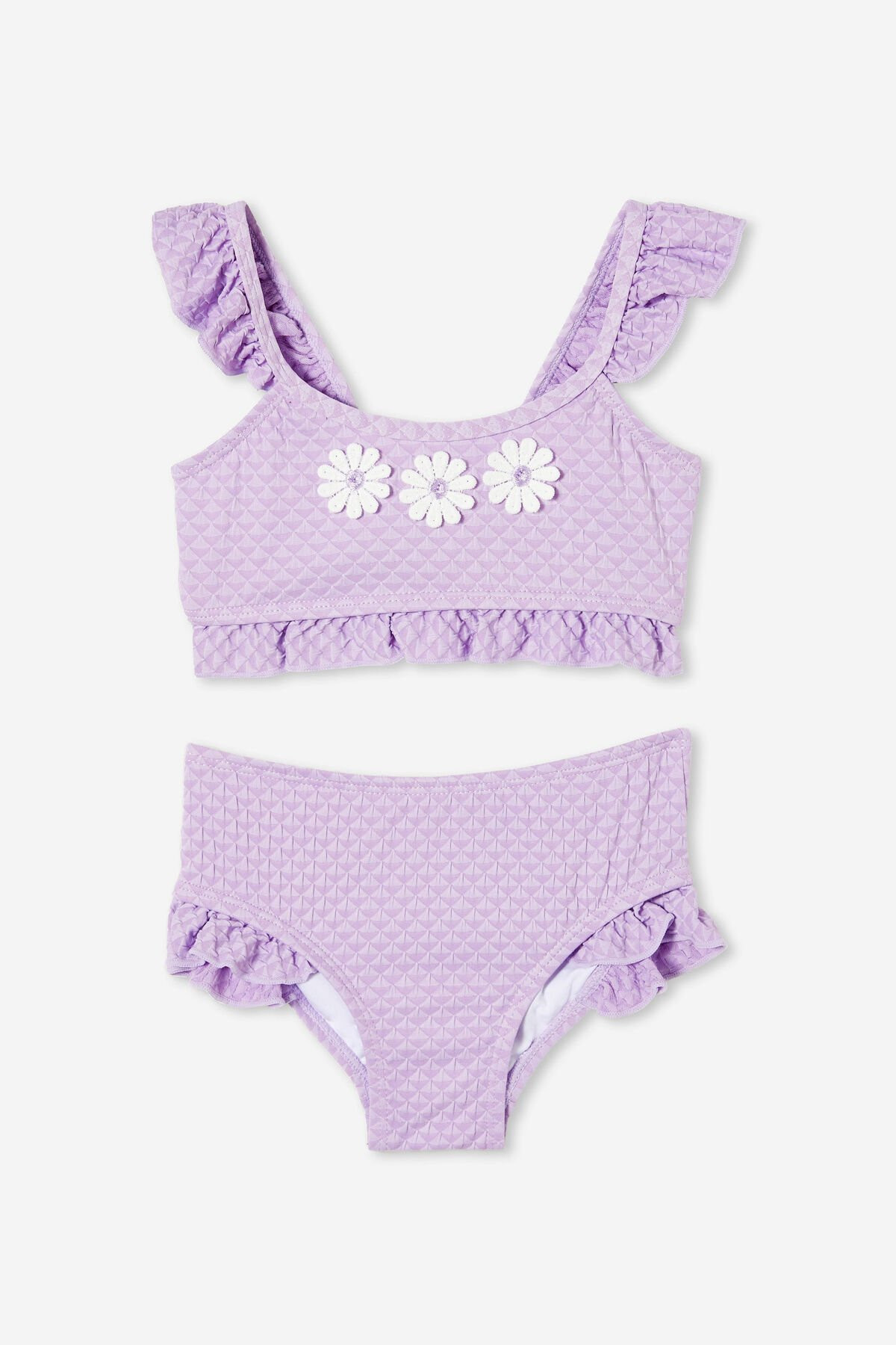 Emily Bikini | Cotton On (US)