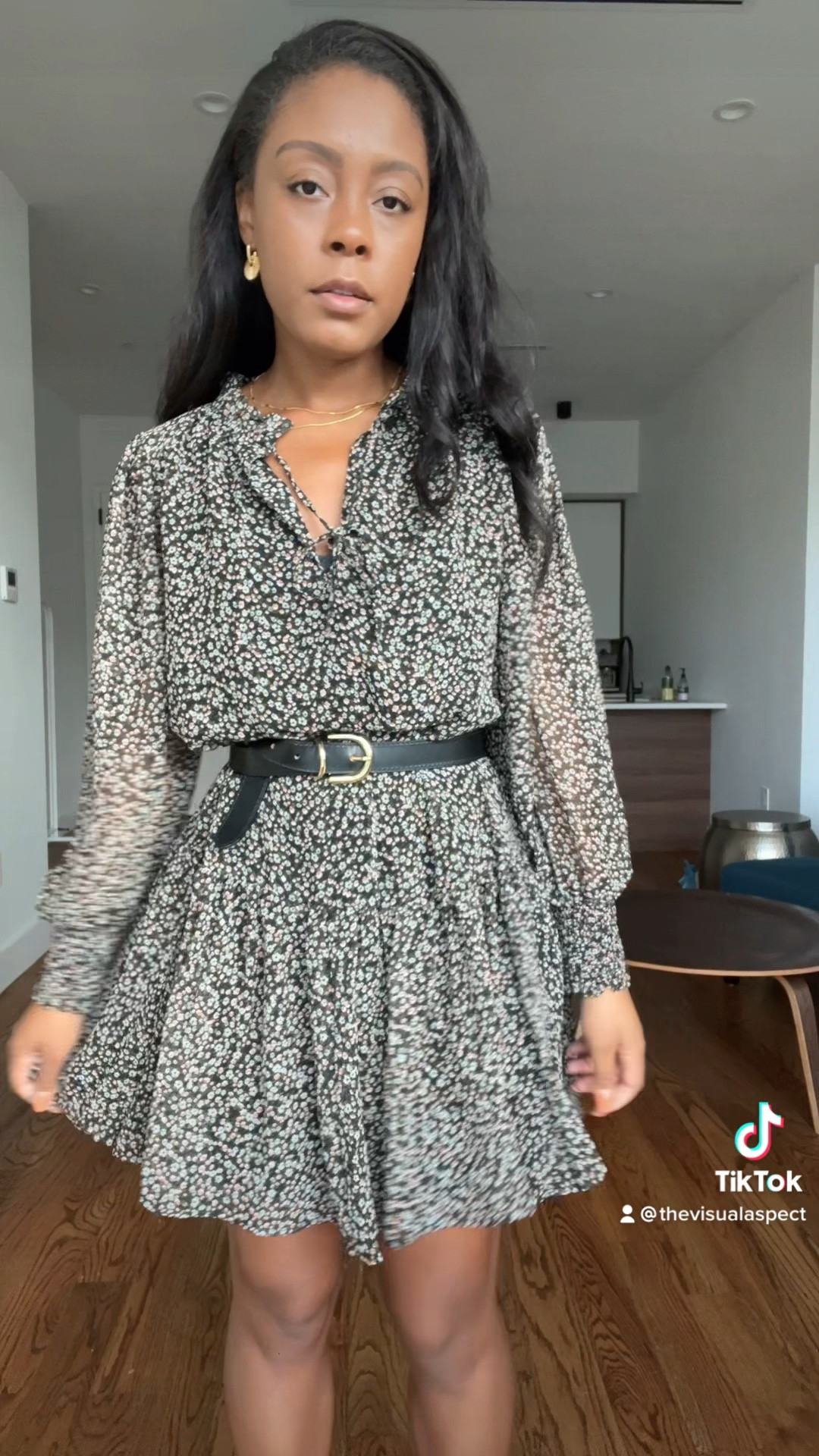 Cute fall work outfit! 


Minimalist outfit, fall fashion, grwm, outfit of the day, elevated casual, everyday look, outfit ideas, Fall outfit inspo

#LTKSeasonal #LTKstyletip #LTKunder100