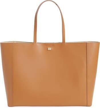 Le Signature Tote | NSale, Nordstrom Anniversary Sale Picks, NSale Picks | Nordstrom