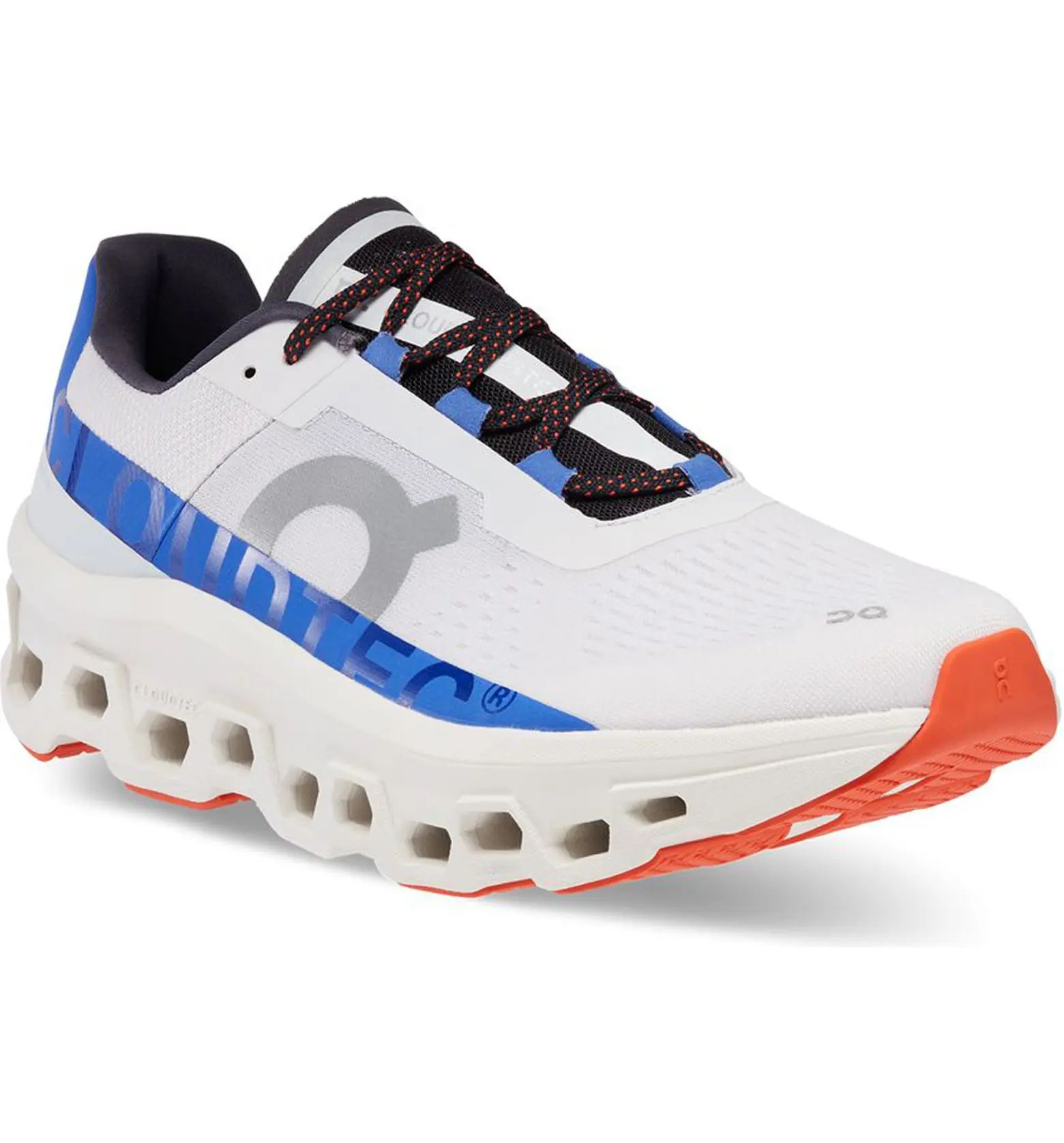 Cloudmonster Running Shoe (Men) | Nordstrom