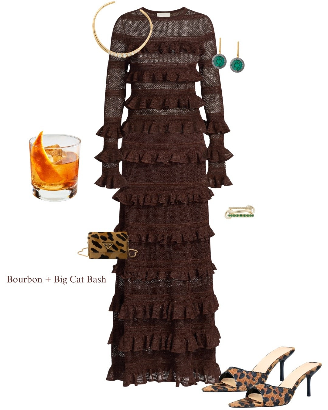 Holiday party outfit inspo! 

#LTKgrwm #LTKHoliday #LTKootd