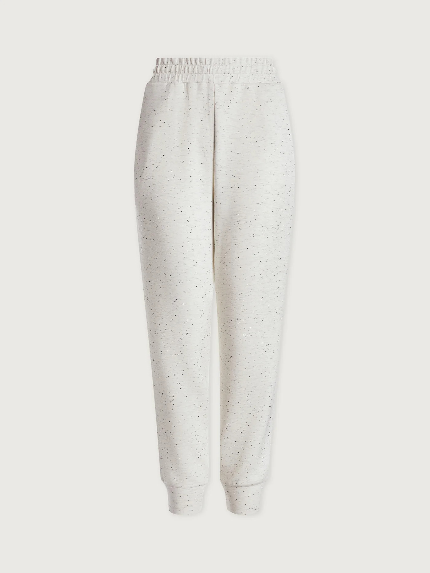 The Slim Cuff Pant 25" | Varley US