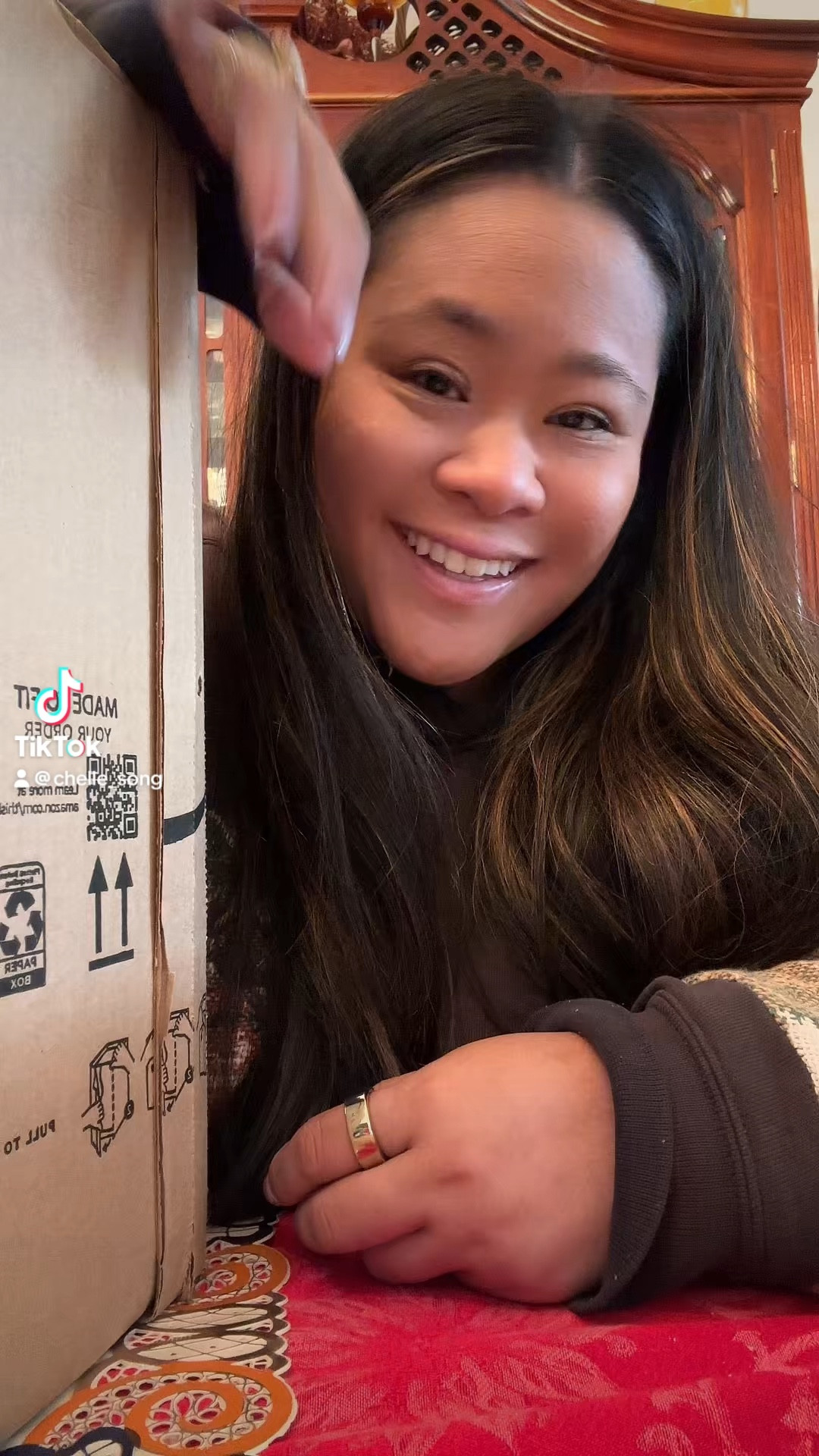 trying out the Evla’s baby food maker! 😄

#LTKBaby #LTKKids #LTKBump