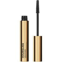 Hourglass Unlocked Instant Extensions Mascara 10g | Cult Beauty