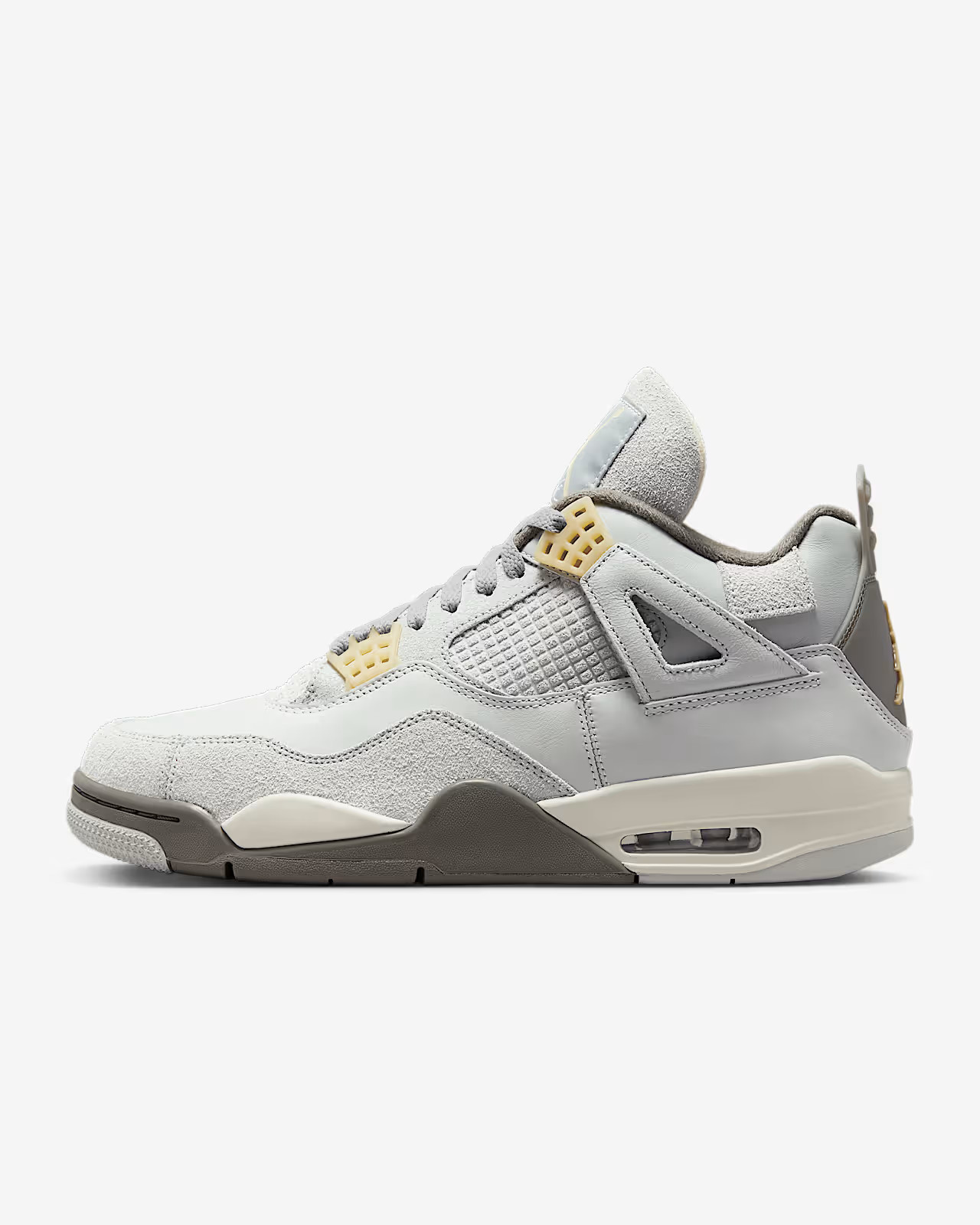 Men's Shoes | Nike (US)