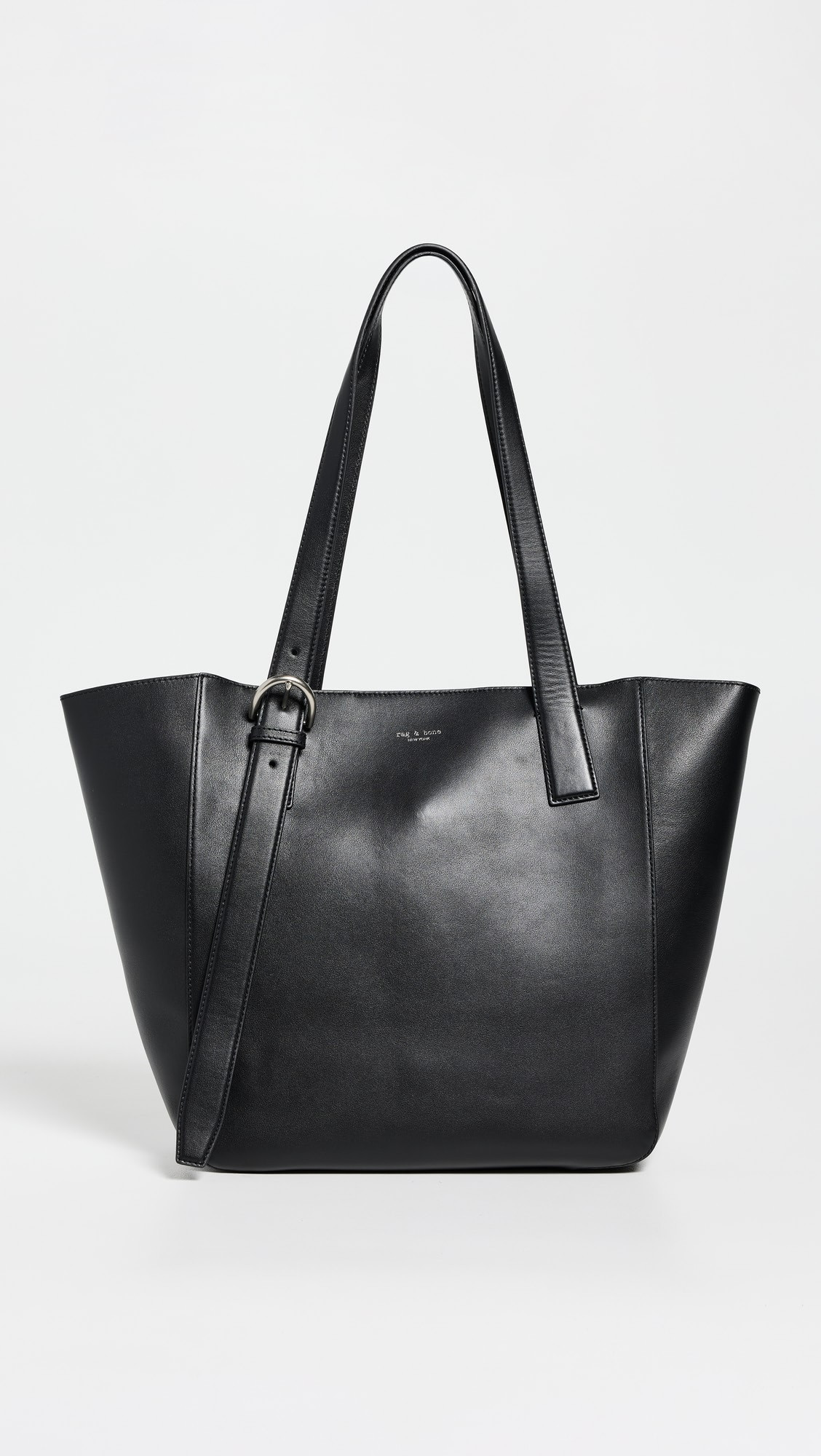 Parker Tote | Shopbop