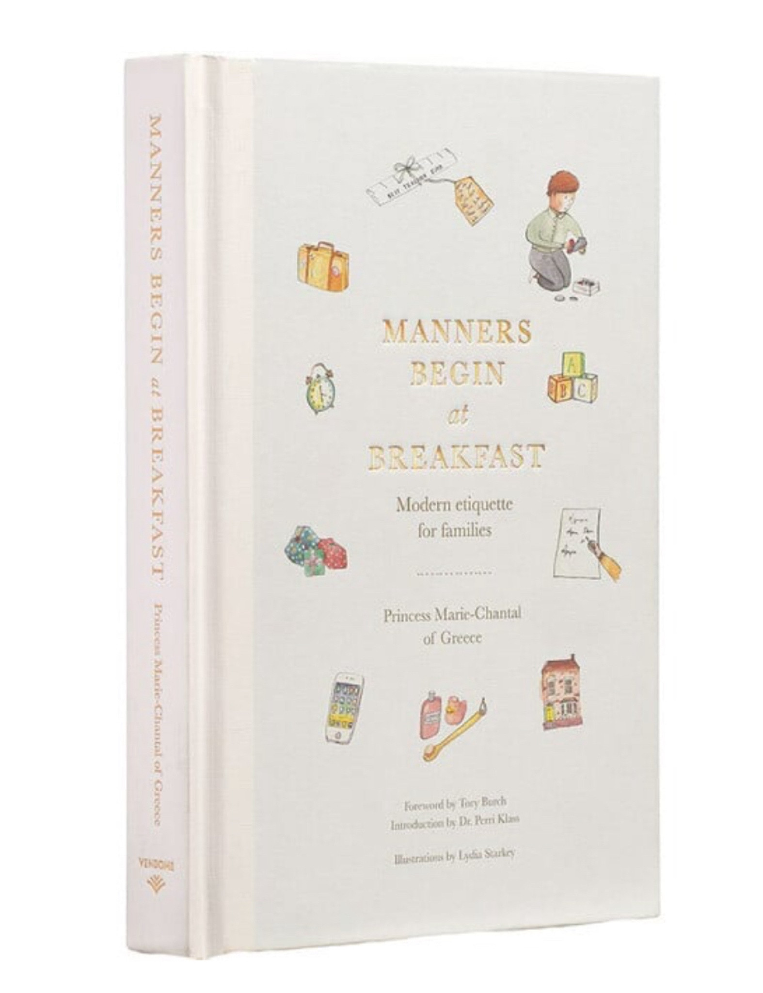 Manners begin at breakfast book modern etiquette for kids

#LTKBaby #LTKKids #LTKFamily