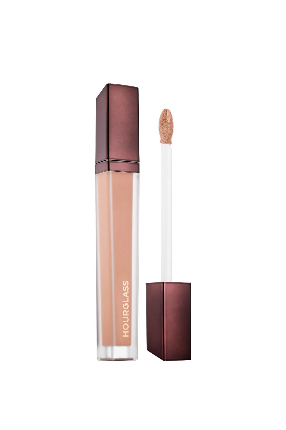 My holy grail!

#LTKGiftGuide #LTKHoliday