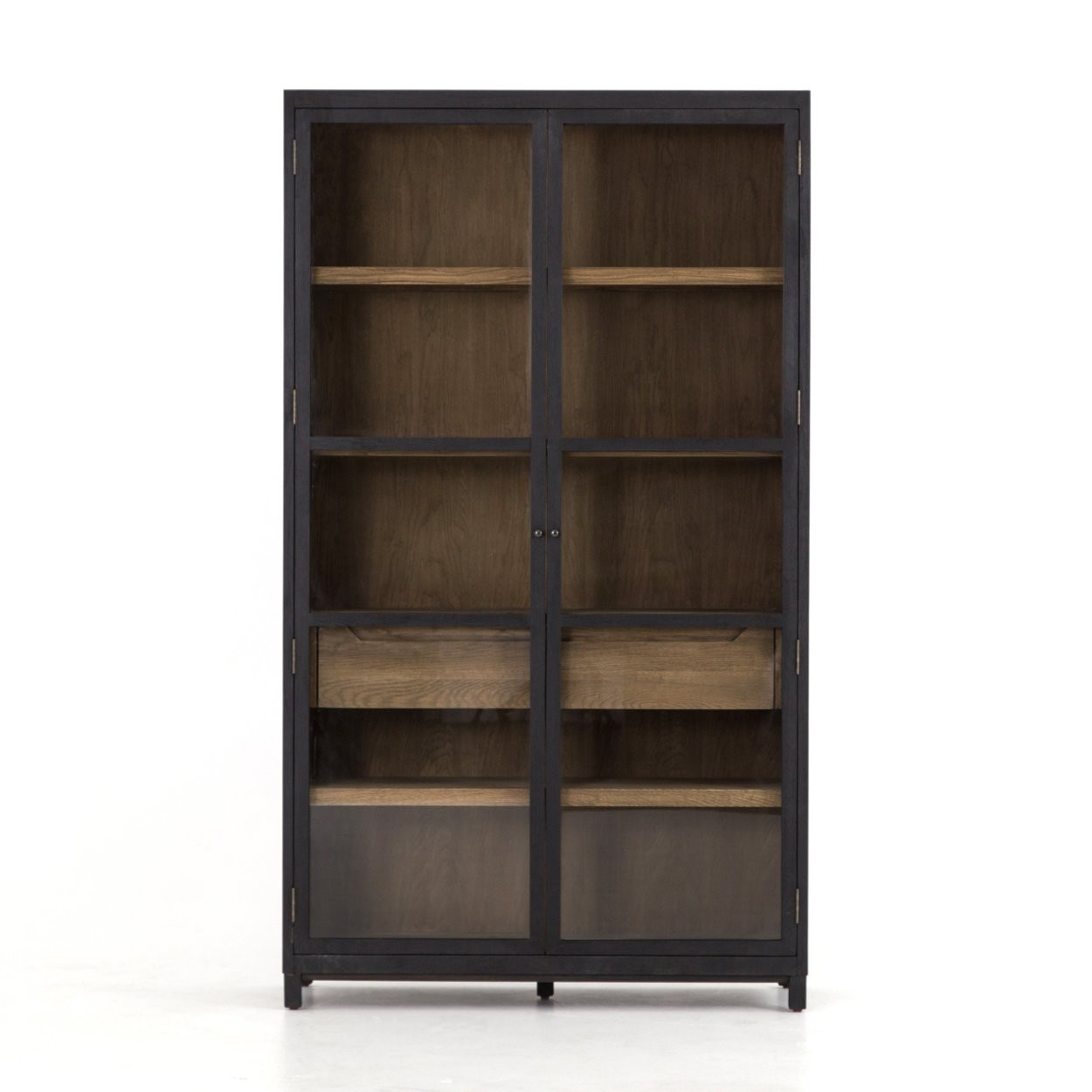 Britt Cabinet | Magnolia