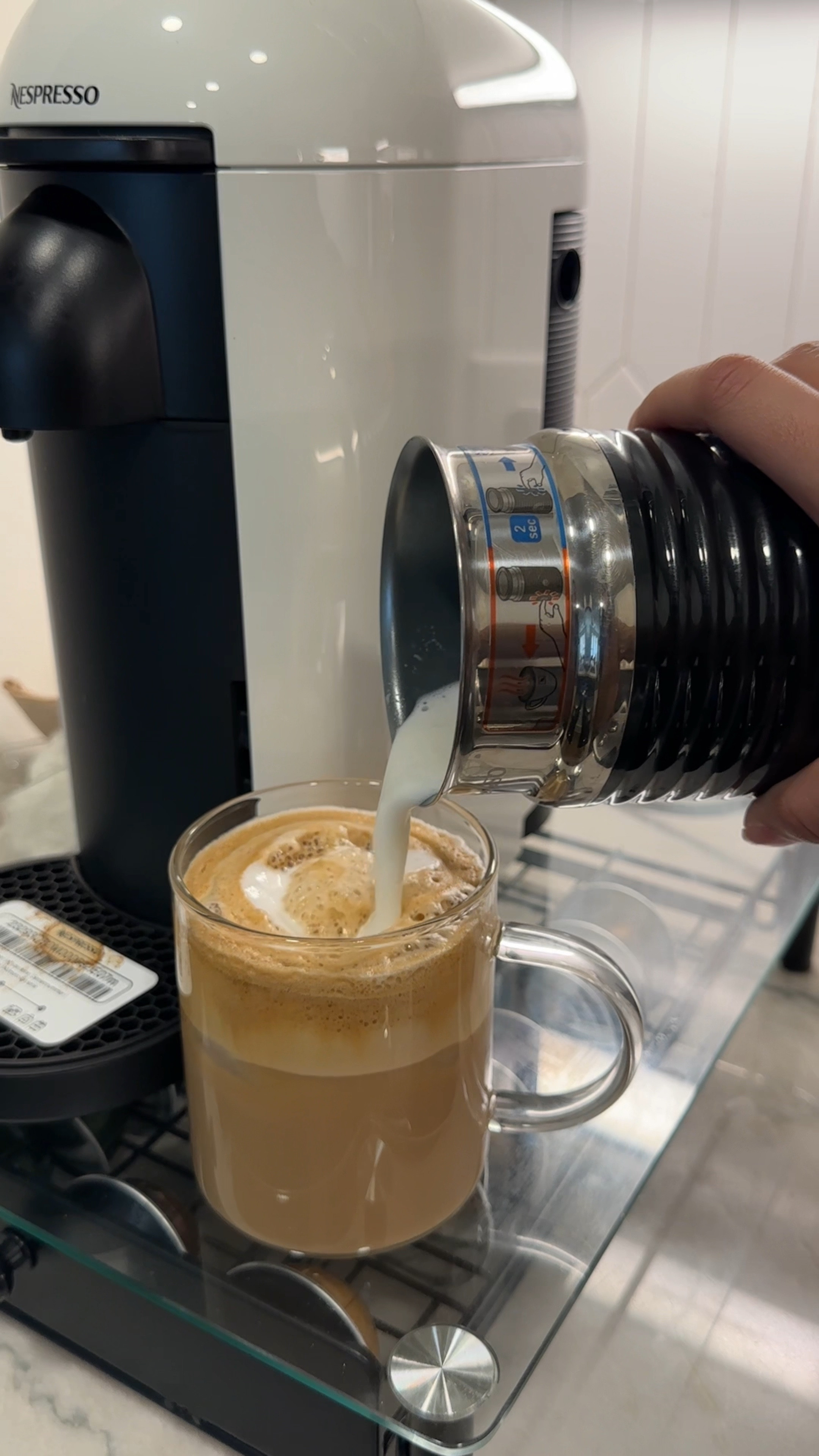 The best way to make a good cup of coffee 

#LTKHome #LTKSummerSales #LTKFindsUnder50