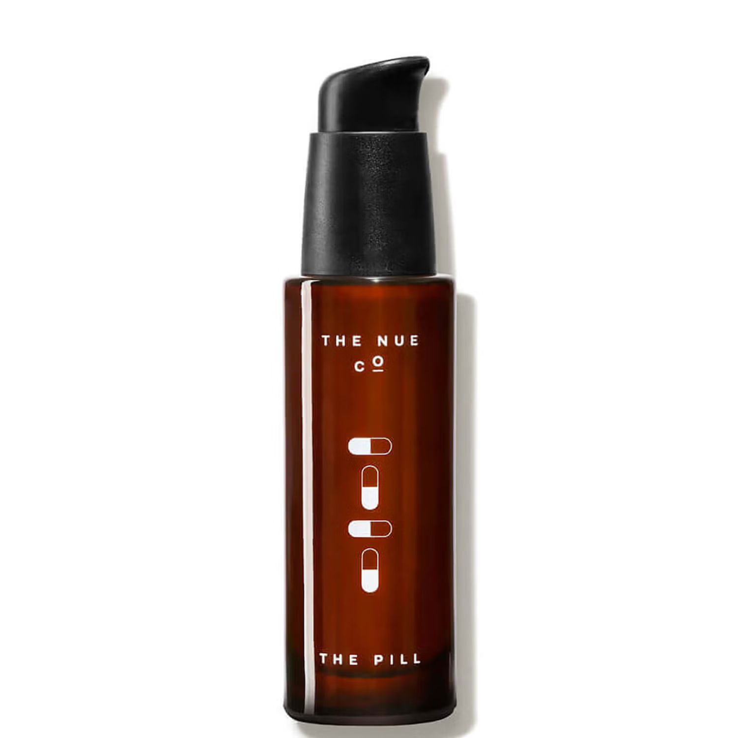 The Nue Co. The Pill (30 ml.) | Dermstore