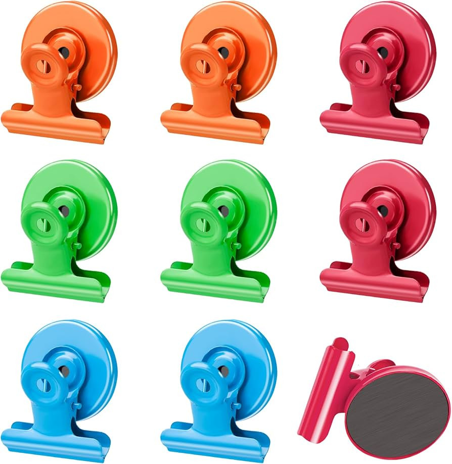 Visit the DIYSELF Store | Amazon (US)