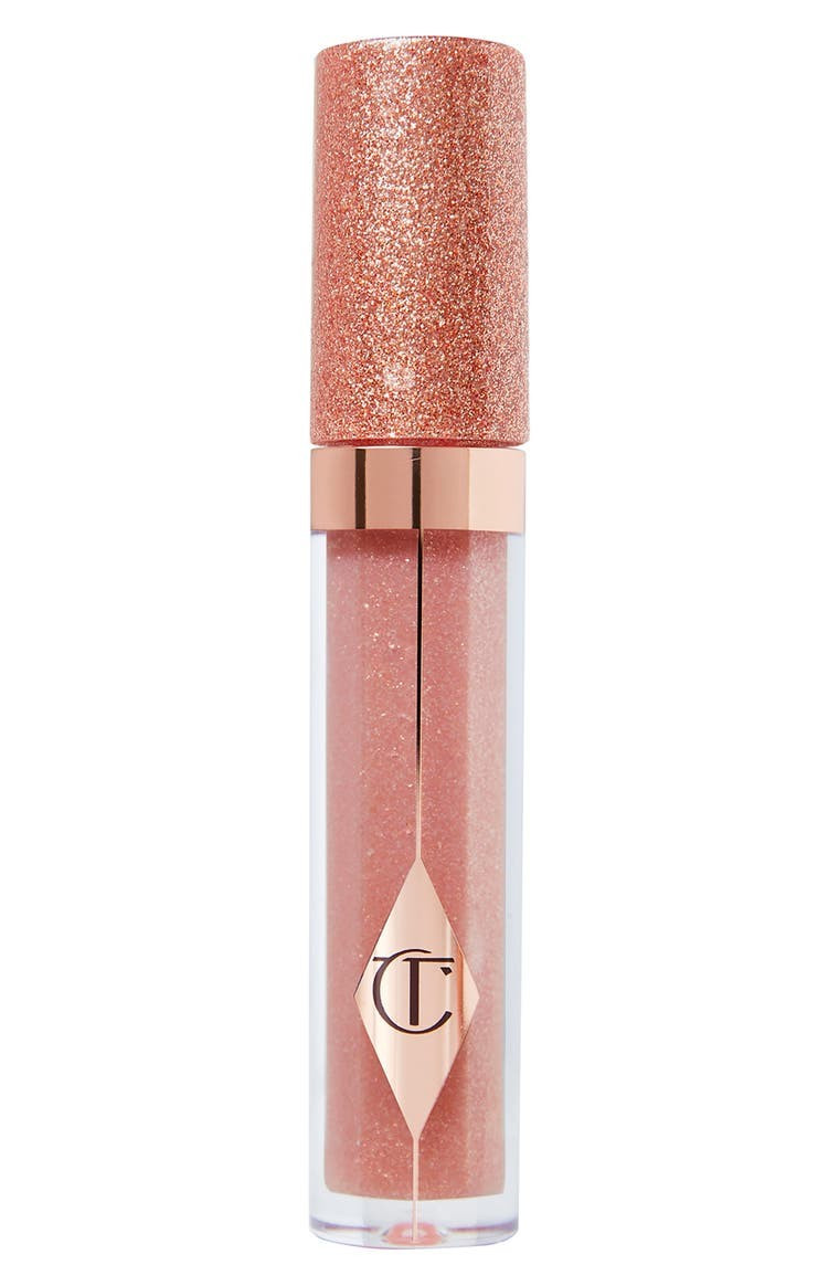 Jewel Lips Lip Gloss | Nordstrom