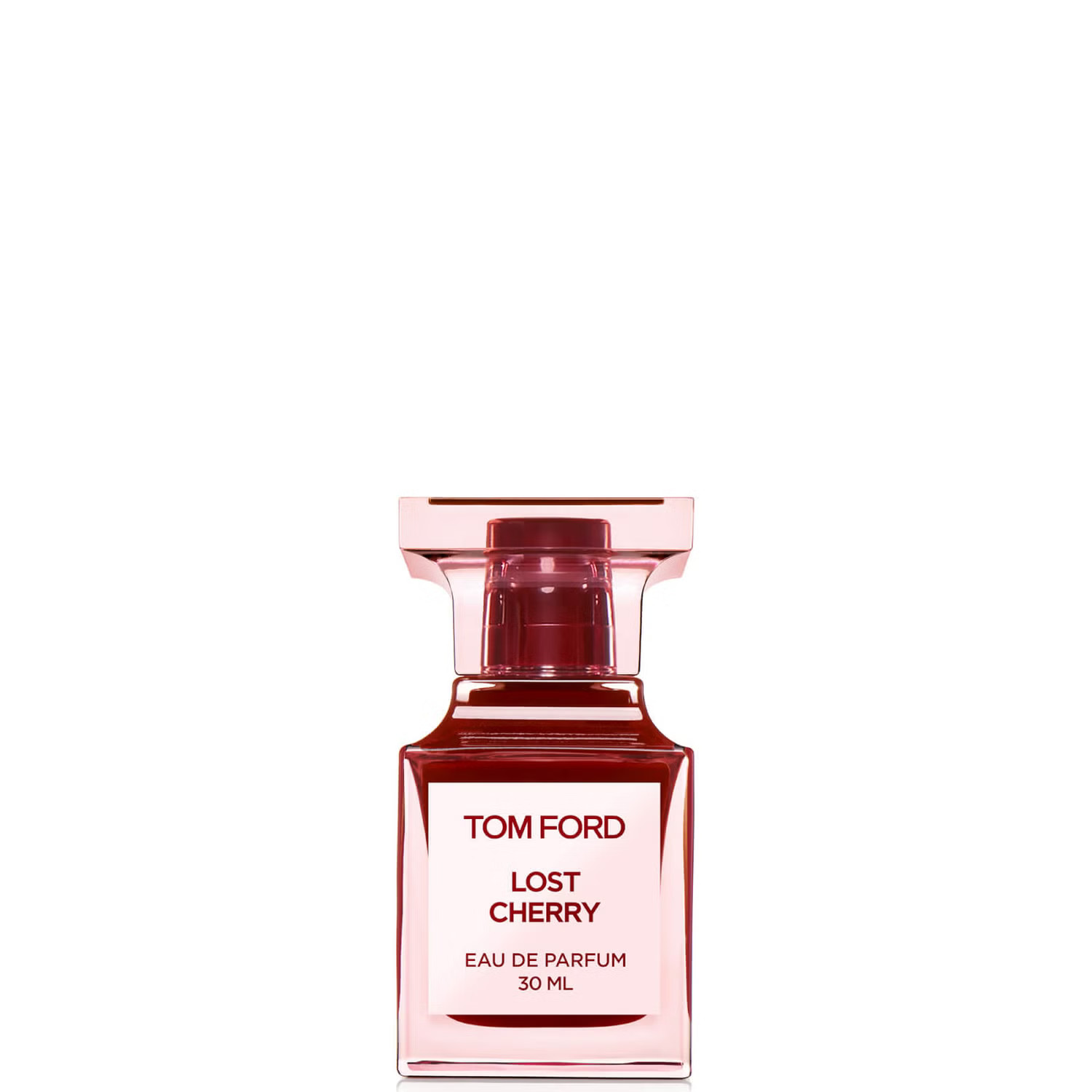 Tom Ford Lost Cherry Eau de Parfum Spray 30ml | Look Fantastic (ROW)