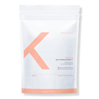 ZitSticka KILLA Kit Deep Zit Microdart Patch | Ulta