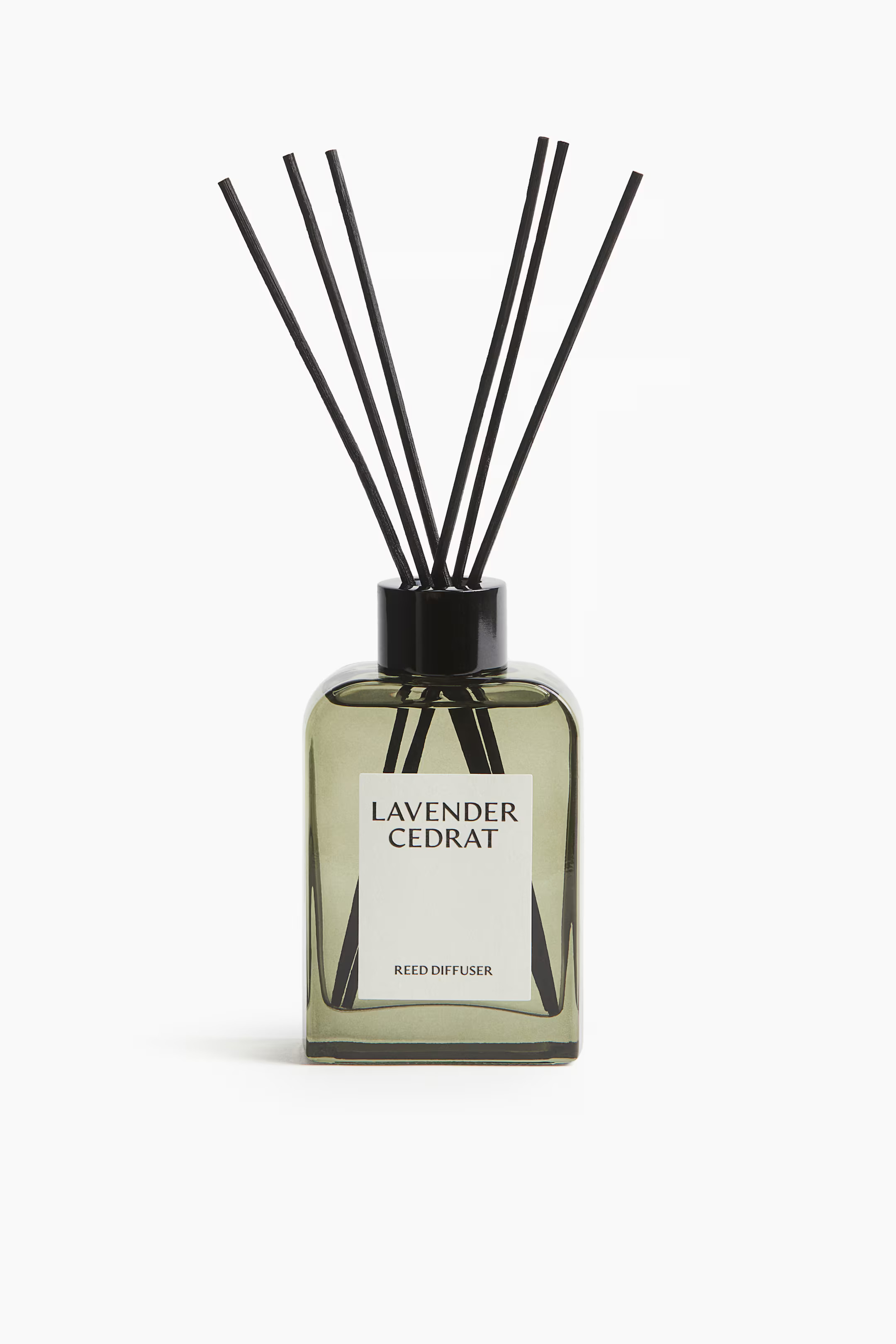 Reed Diffuser | H&M (US + CA)