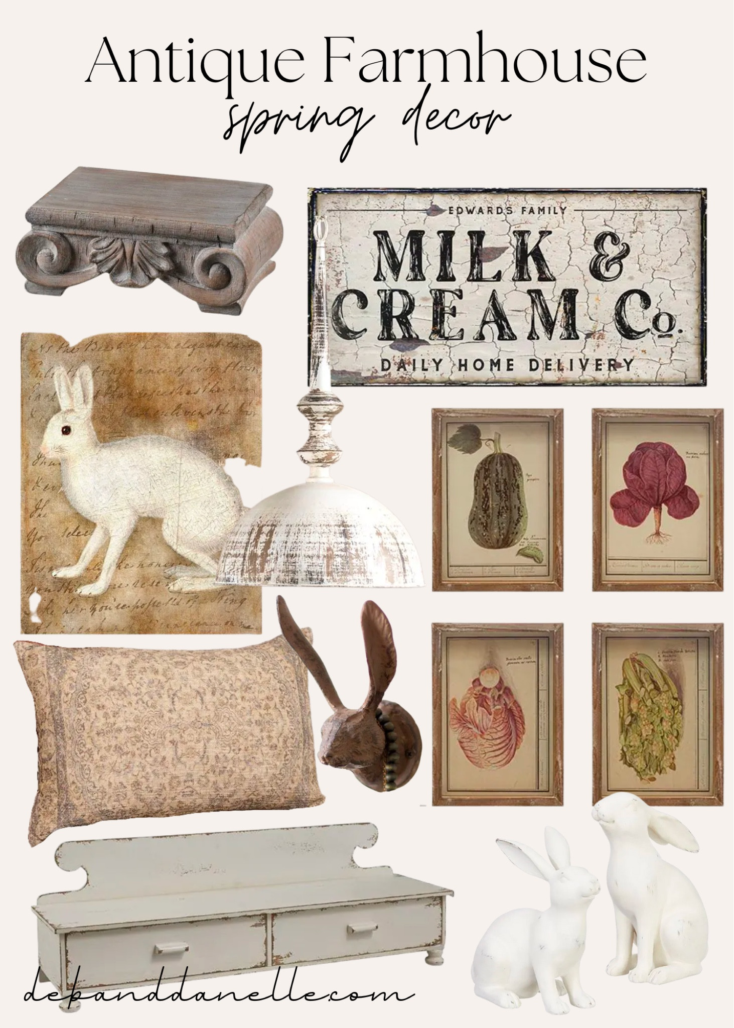 Antique farmhouse decor 😍 

Vintage home decor, vintage home, antique farmhouse, home decor, living room, Deb and Danelle 

#LTKFind #LTKhome #LTKSeasonal