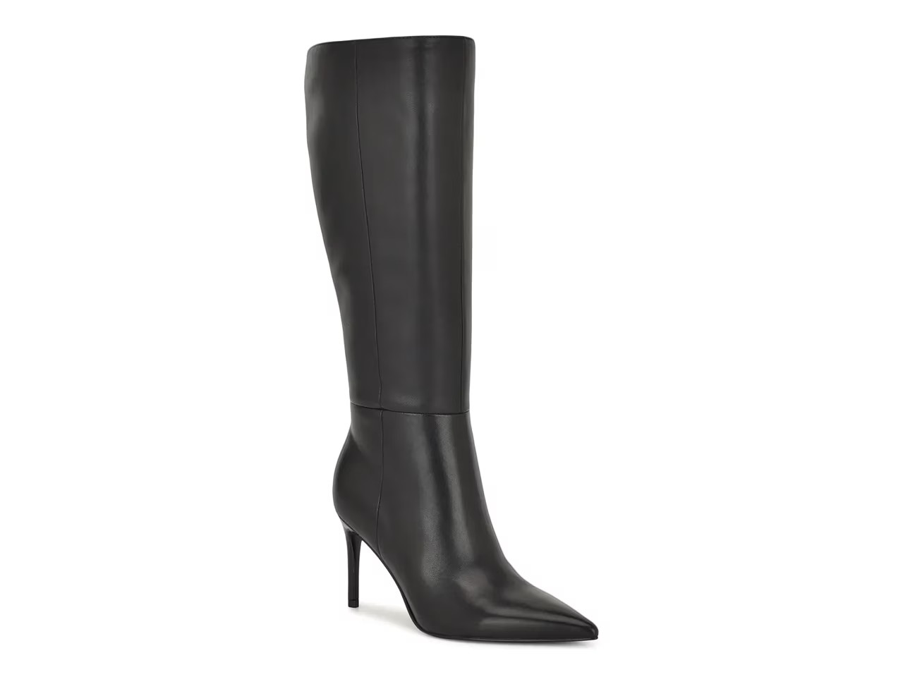 Nine West Cook Boot | DSW