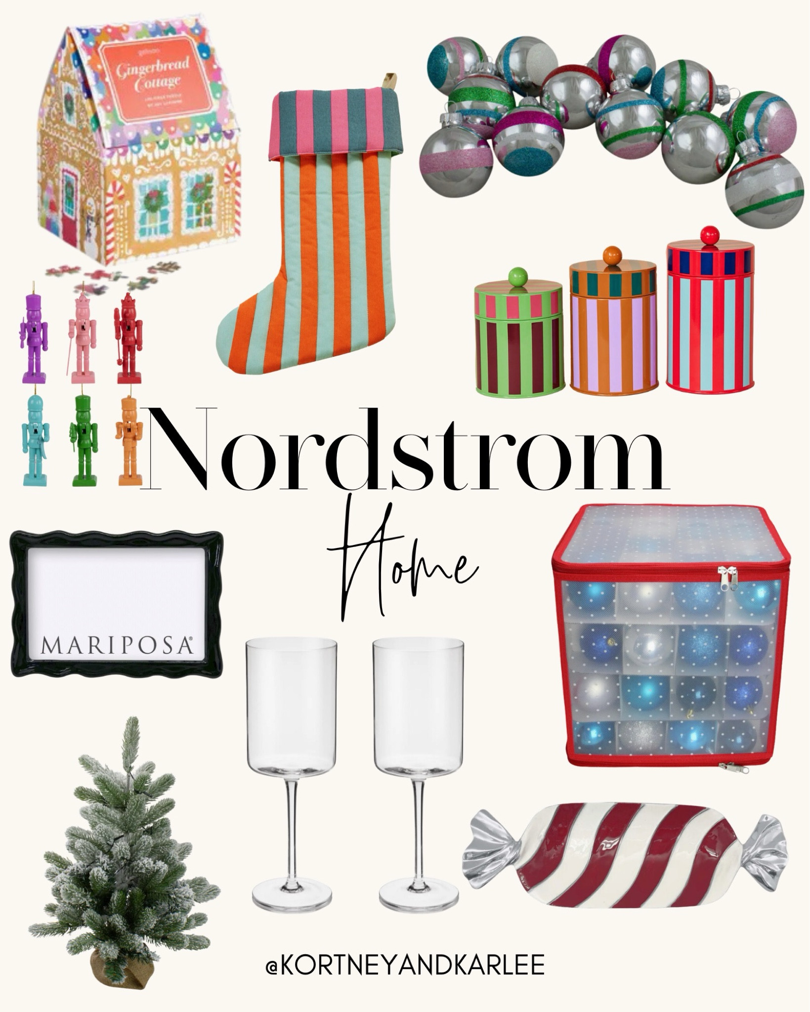 Nordstrom Home!

Kortney and Karlee | #kortneyandkarlee 

#LTKfindsunder50 #LTKfindsunder100 #LTKstyletip