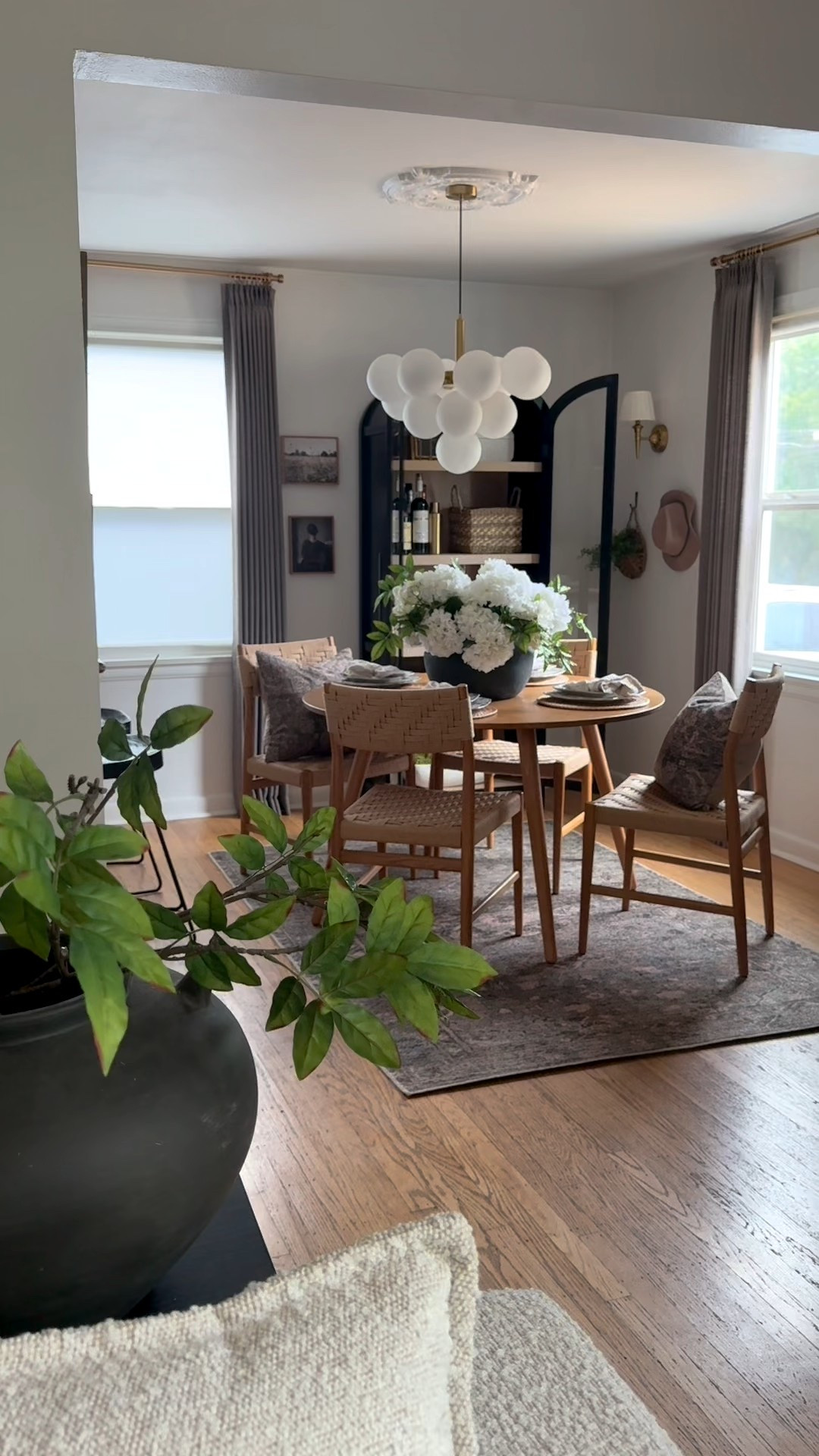 Shop this space 🫶🏼

#LTKHome #LTKFindsUnder100 #LTKSaleAlert