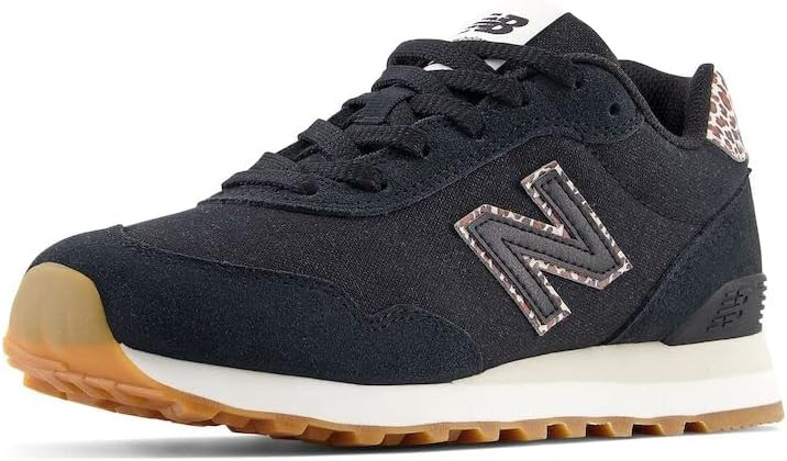 New Balance Women's 515 V3 Sneaker | Amazon (US)