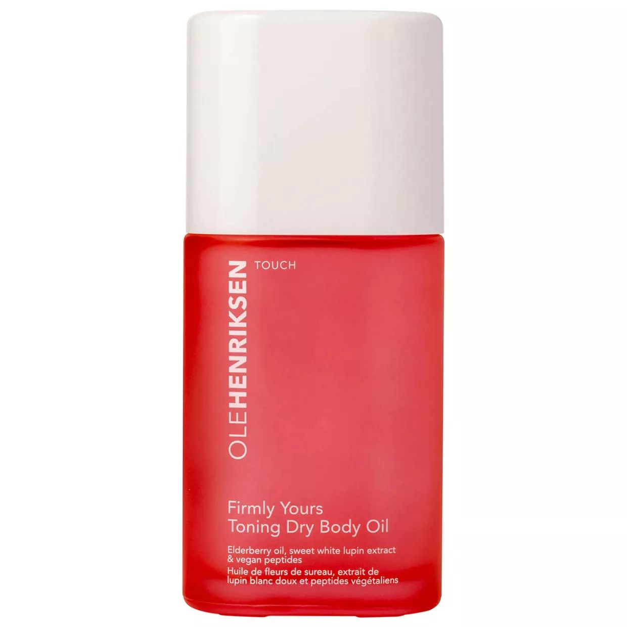 OLEHENRIKSEN Firmly Yours Dry Body Oil with Peptides | Kohl's