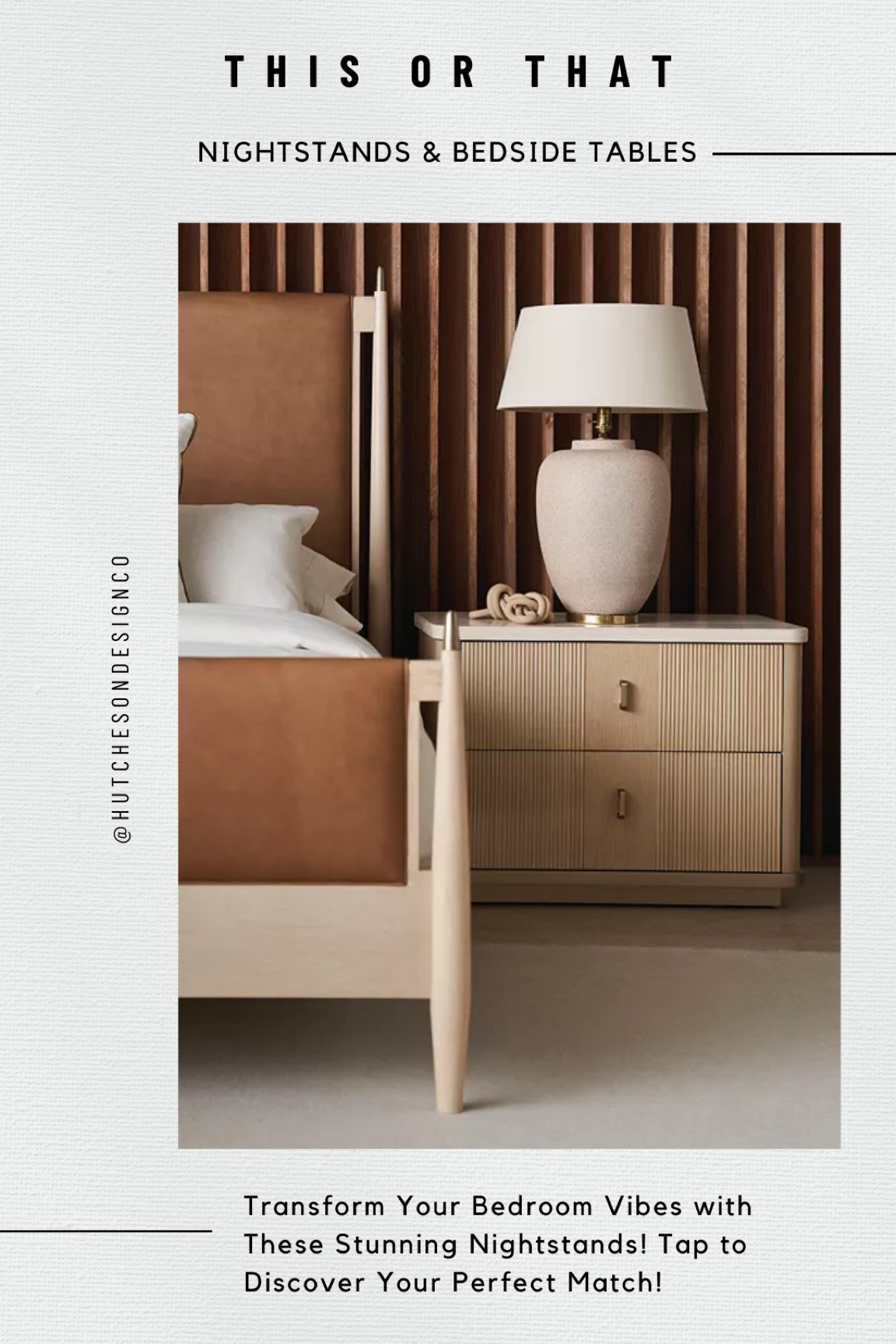 

Nightstands, bedside tables, Amazon, designer look a likes, looks for less, Amazon home, Target home, Walmart home, scalloped nightstands, side tables for bedroom, bedroom furniture, pottery barn, reeded nightstands, tall nightstands, short nightstands, modern side tables, modern nightstands, guest bedroom furniture, primary bedroom nightstands, white oak, majesty nightstands, Crate and Barrel, Bloomingdale’s, nightstand sales, wayfair home. 

#LTKfamily #LTKsalealert #LTKhome #LTKstyletip