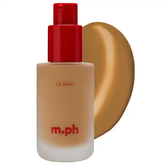 Color: Tan 210 O - tan with olive undertones | Sephora (US)