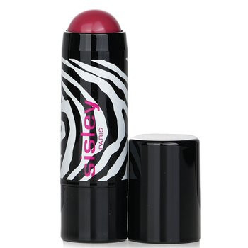 SisleyPhyto Blush Twist - # 7 Berry 5.5g/0.19oz | Strawberrynet
