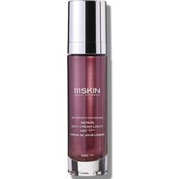 111SKIN Repair Day Cream - Light 50ml | Look Fantastic (UK)