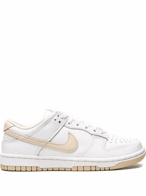 Dunk Low sneakers | Farfetch Global