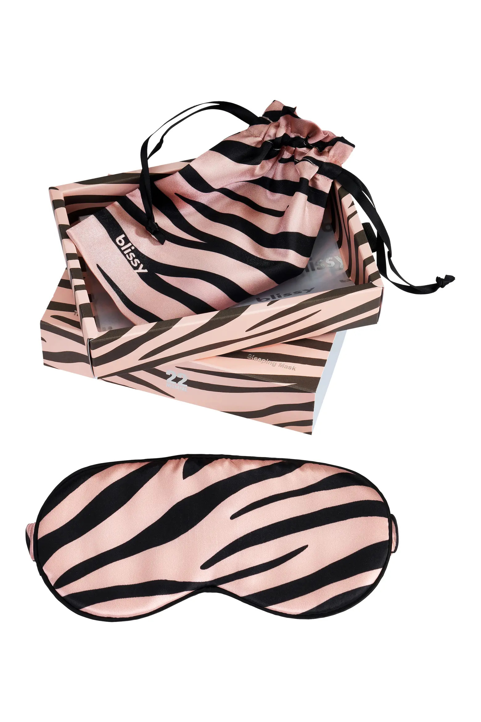 Silk Sleep Mask | Nordstrom | Nordstrom