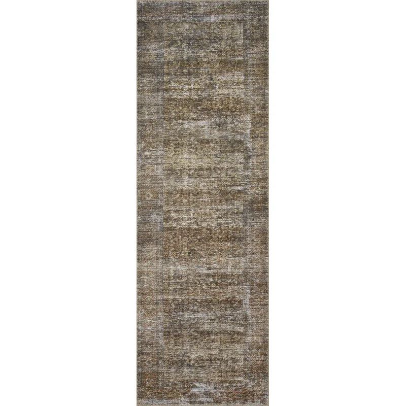 Billie Oriental Rug | Wayfair North America