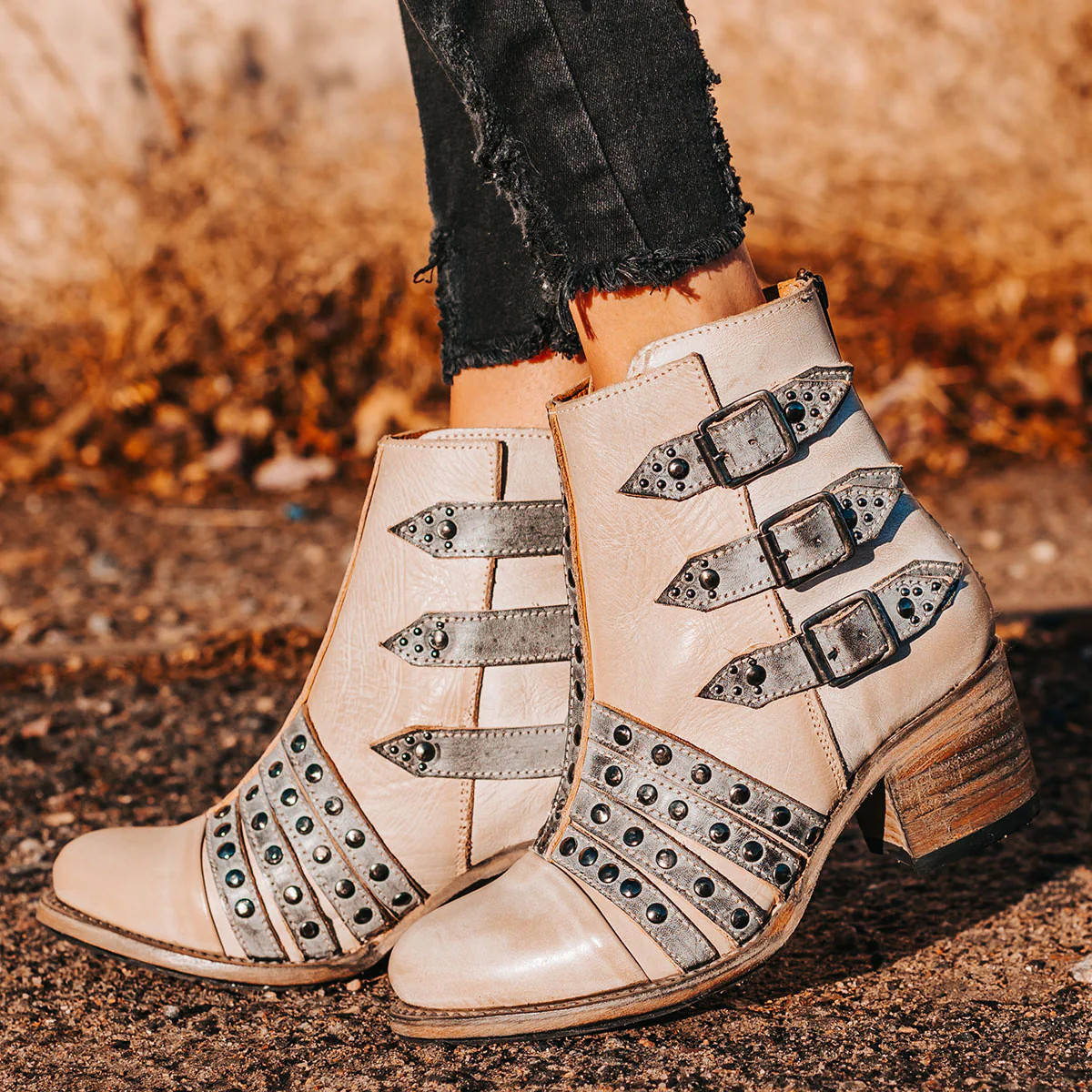 FREEBIRD STORES - CITADEL | Freebird Stores