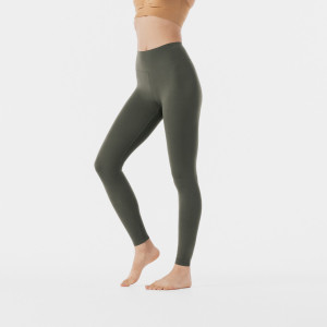 Decathlon | Decathlon China