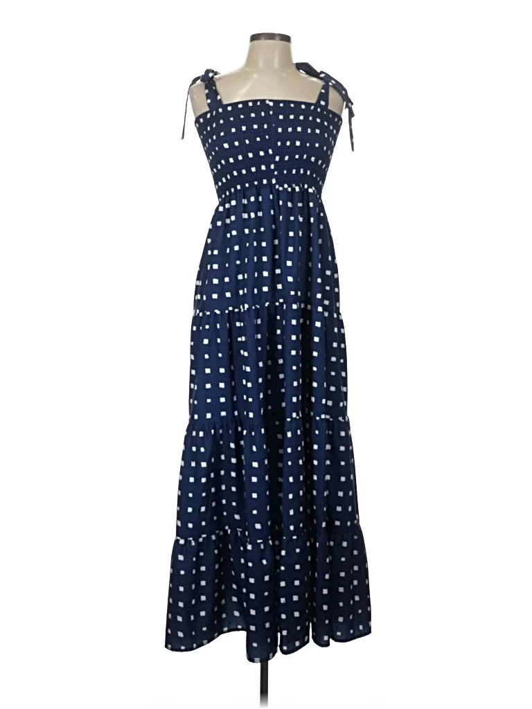 Casual Dress | ThredUp (US)