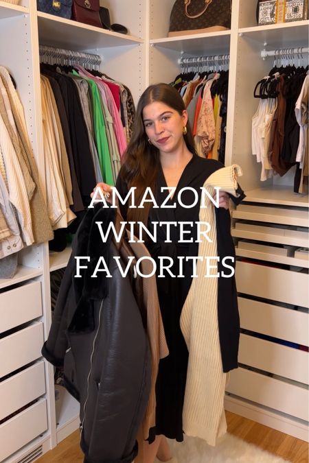 Amazon Winter Favorites!! 


Gift Guide
Holiday Outfit
Holiday Dress
Boots
Gifts for Him
Stocking Stuffers
Holiday Party
Gifts for Her
Jeans
Coffee Table


#LTKHoliday #LTKstyletip #LTKunder100