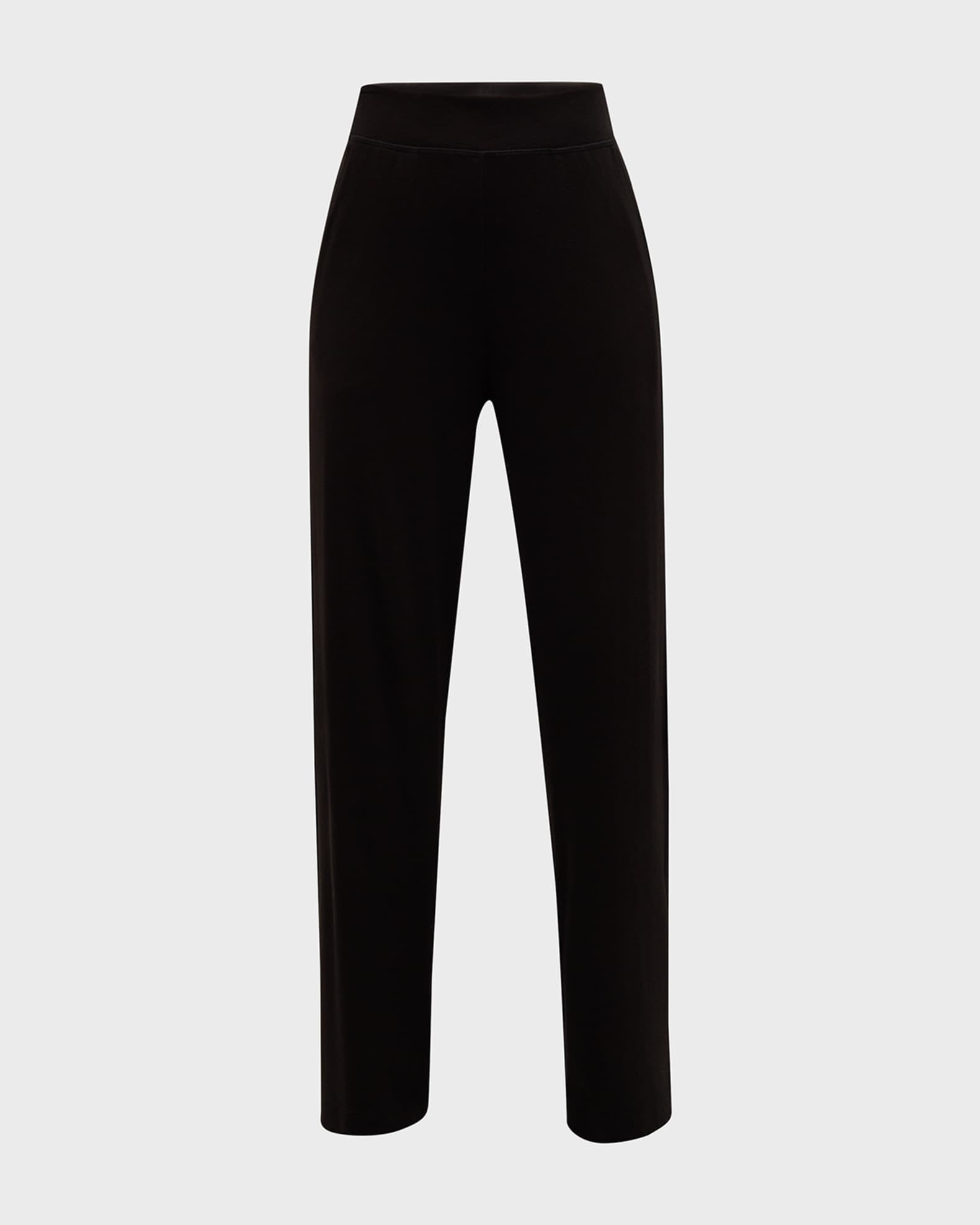 Pant | Neiman Marcus