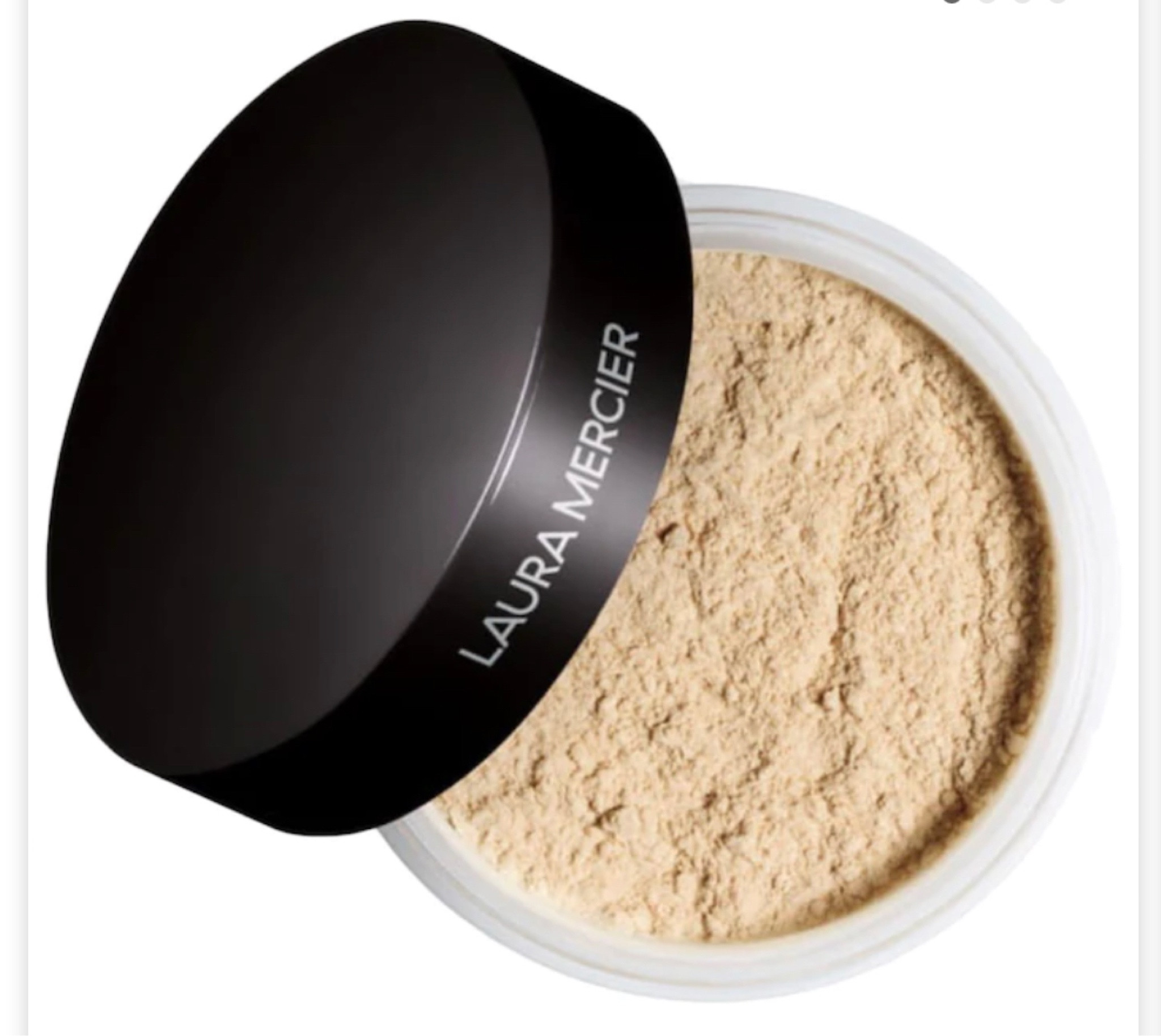 Original setting powder 

#LTKstyletip #LTKunder50 #LTKbeauty