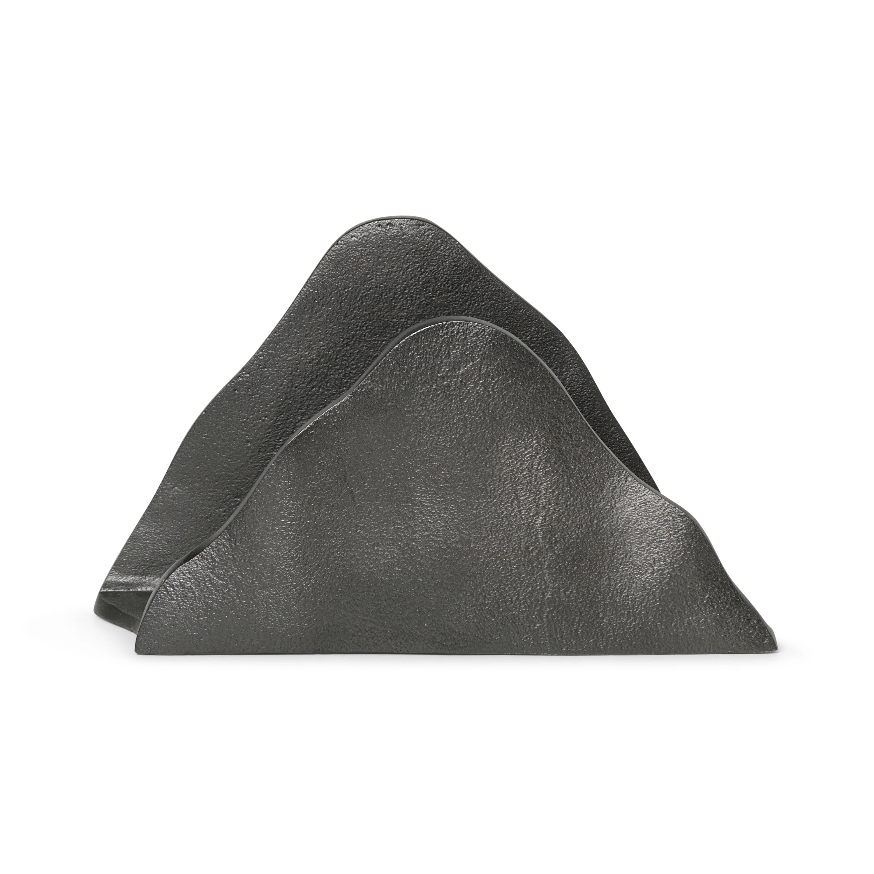 Yama Holder | 2Modern (US)