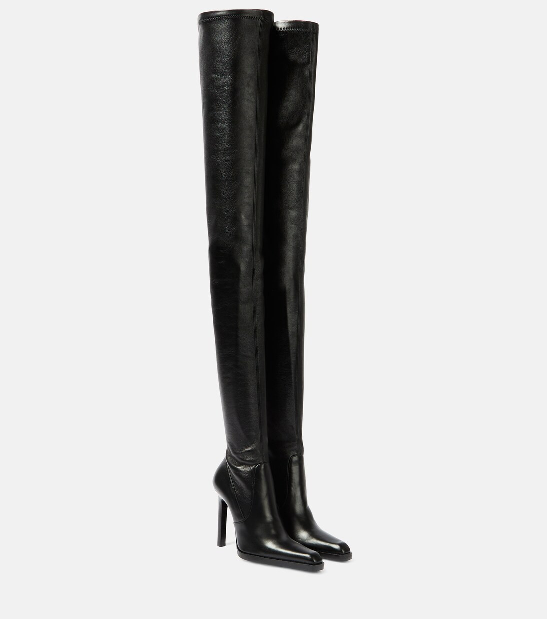 Saint Laurent | Mytheresa (INTL)