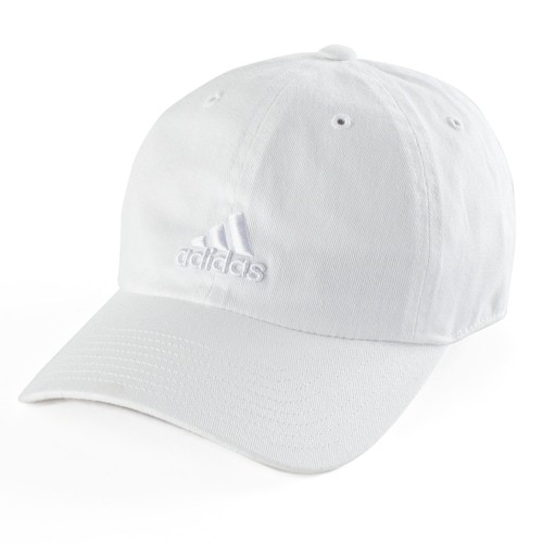 Women's adidas Saturday Relaxed Baseball Cap | Kohl's