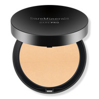 bareMinerals BAREPRO Performance Wear Powder Foundation | Ulta