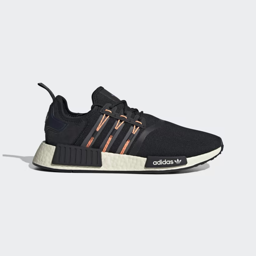 $120 | adidas (US)