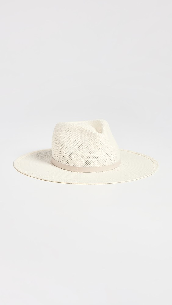 Janessa Leone | Shopbop