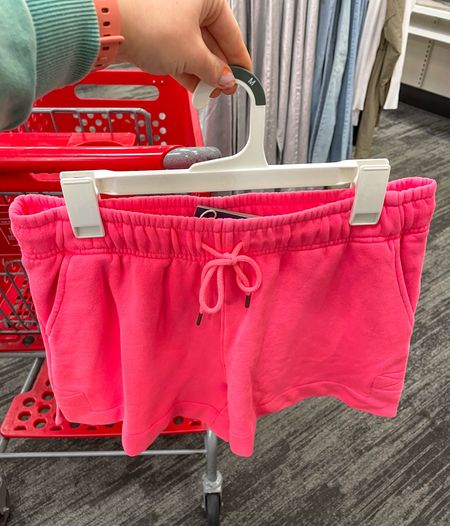 Shorts on sale!

#LTKStyleTip #LTKMidsize #LTKSaleAlert
