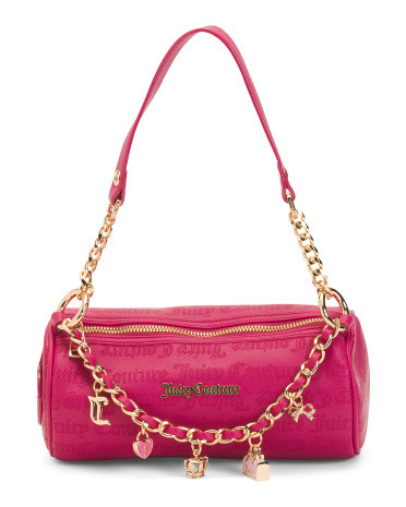 Princess Charming Shoulder Bag | TJ Maxx