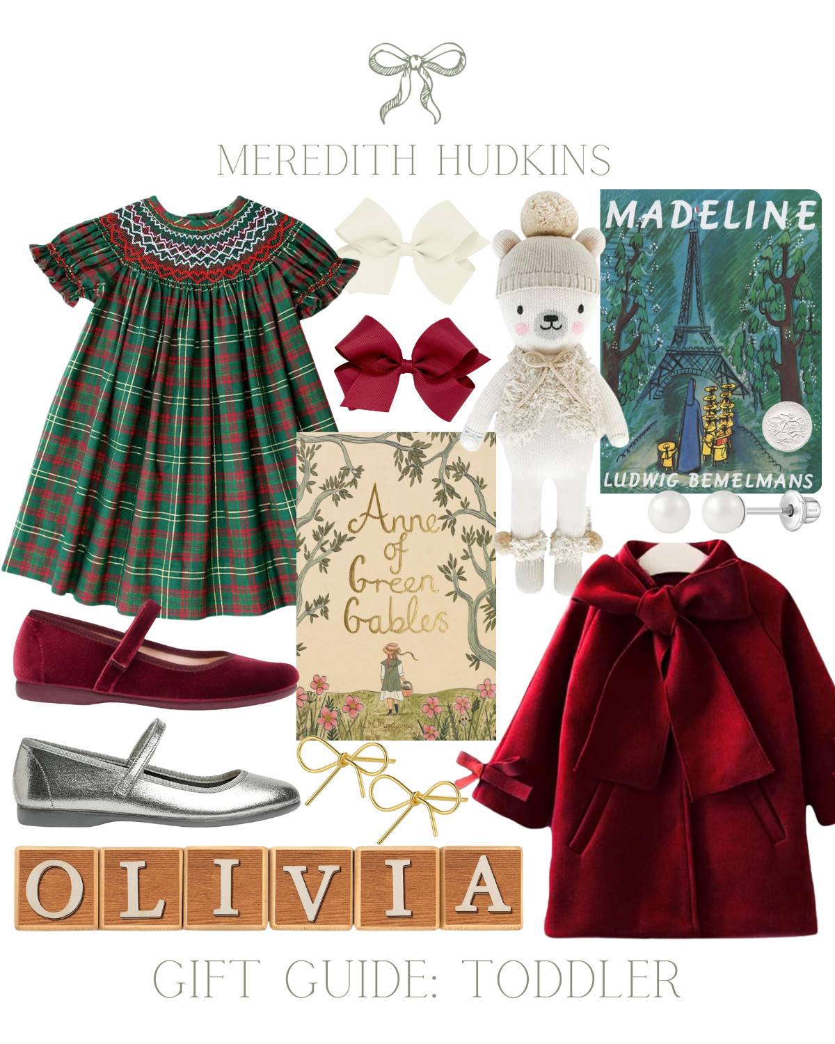 Your post is deleted.There was an error. Try again.Thank you, we'll review this shortly.There was... | Amazon (US)