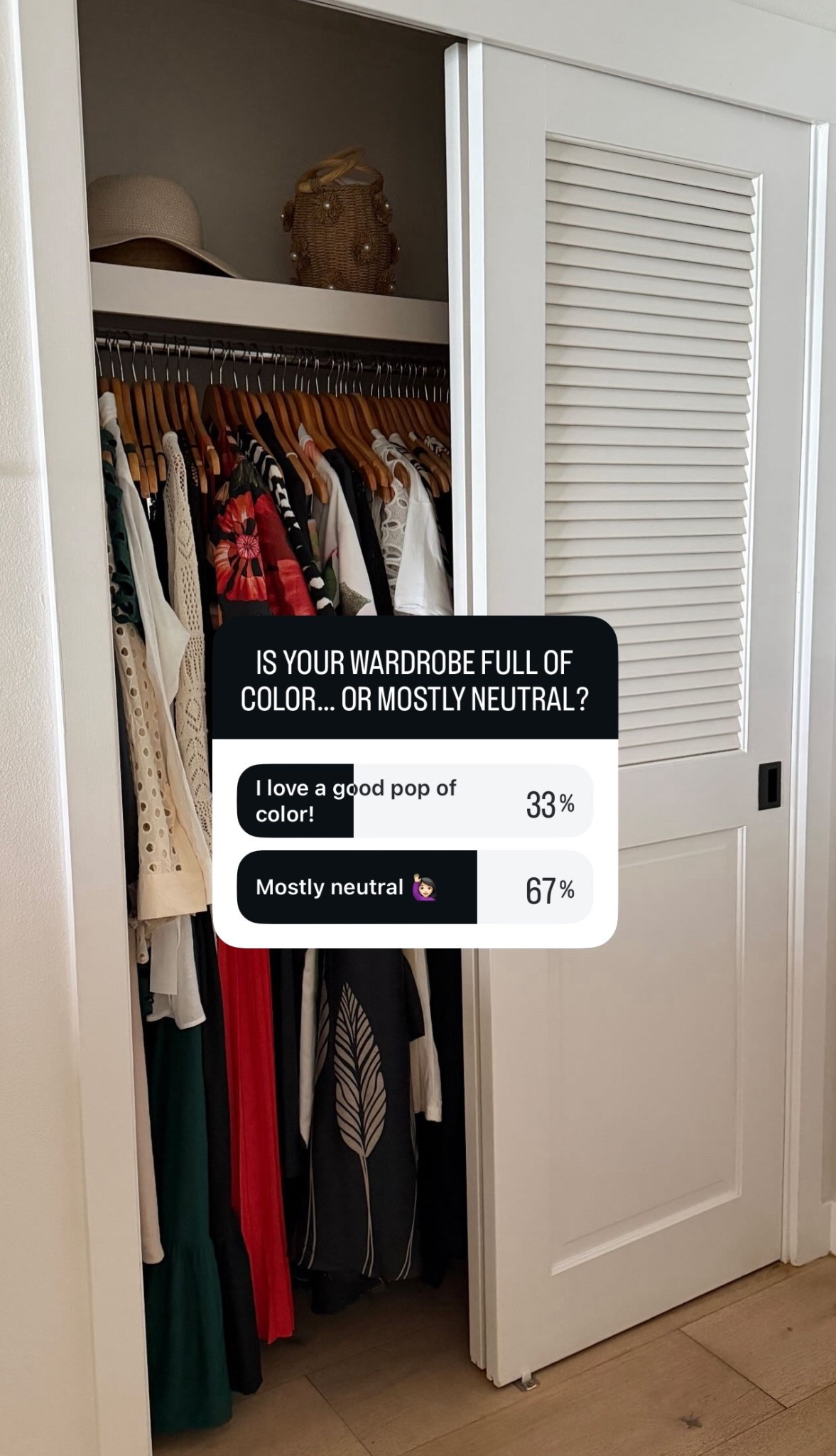 For my neutral loving girls… linking below a couple of neutral pieces you can take with you on vacation or wear daily #stylinbyaylin #aylin #neutral 



#LTKSeasonal #LTKTravel